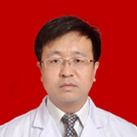张小龙