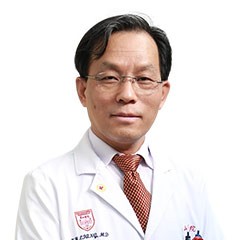 梁晓华
