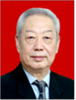 王来远