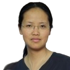 周鑫莉