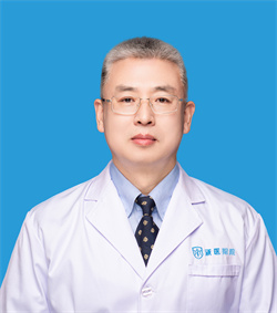 赵恩宏