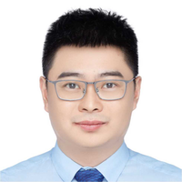 刘宁宁