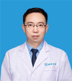 谭小波