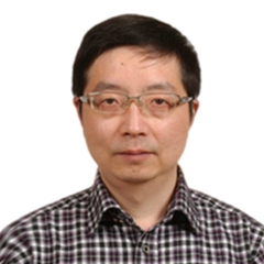 诸索宇