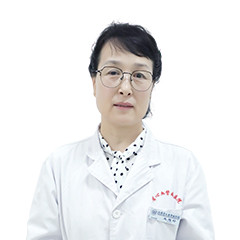 王旭玲