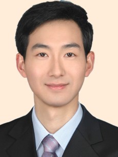 郝思介