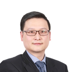 李骥