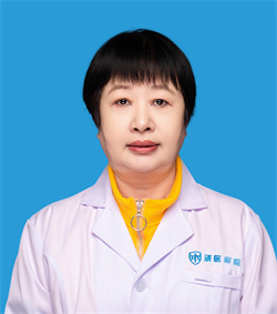 姚立新