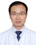 冯晓东