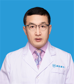 崔秀成