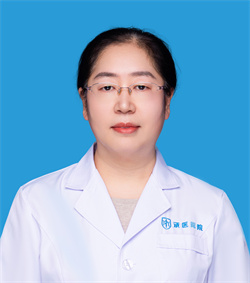 李艳捧