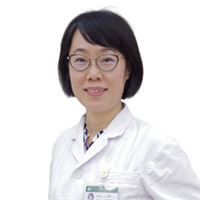 许珂