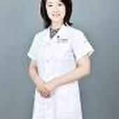 张东梅