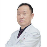 李小明