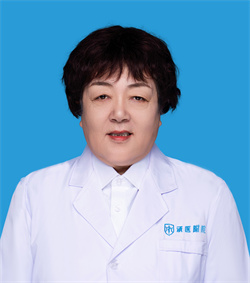 刘怀深