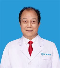 刘志满