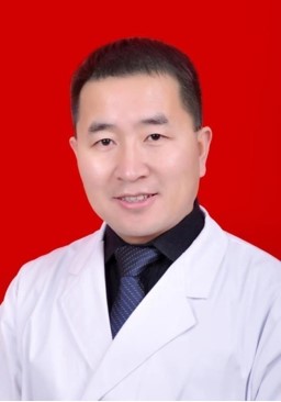 任瑞林