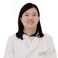 柴晓红