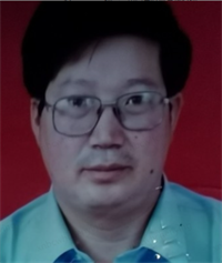 张亮清
