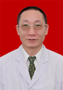 张顺业
