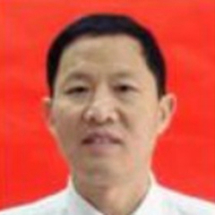 杨运高