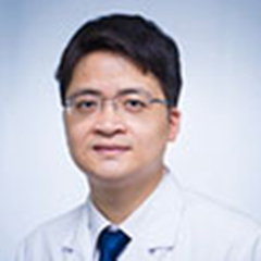 杨兴东