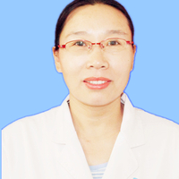 李群彦