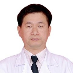 彭学标