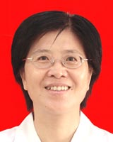 刘晓伟