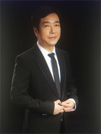 窦裕平