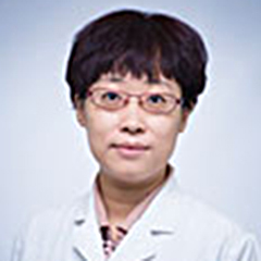 张燕辉