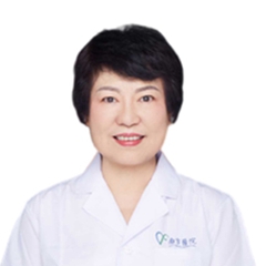 于娜沙