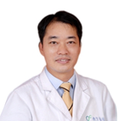 吕晓智