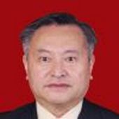 周民权