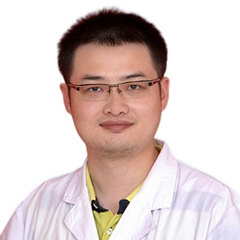 吴军