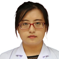 孙丽