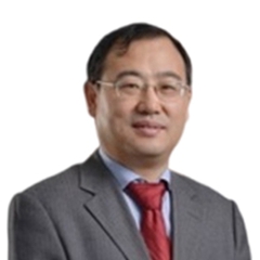 马树东