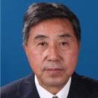 王开林