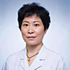 李常红