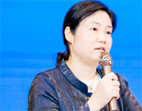 李菲