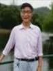 殷平善