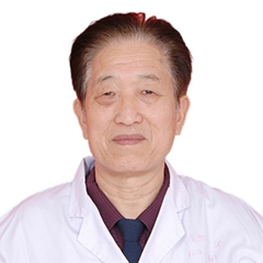 王宗发