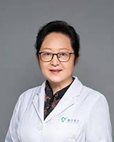 周迎春