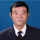 钱迎春