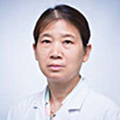 马仕芹
