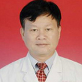 季晨阳