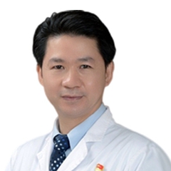 尤长宣