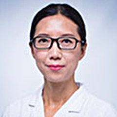 李茂蓉