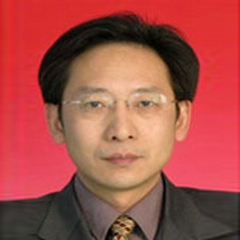 谢炜