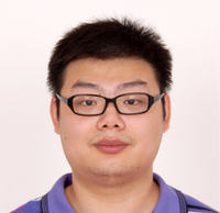 王烁辰